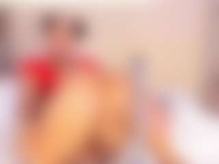 Greicy-Afrodita's Live Sex Cam Show