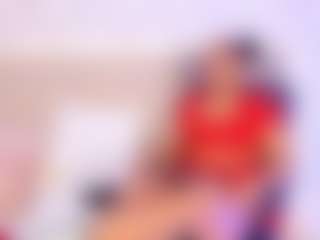Greicy-Afrodita's Live Sex Cam Show