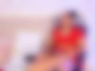 Greicy-Afrodita's Live Sex Cam Show