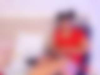 Greicy-Afrodita's Live Sex Cam Show
