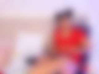 Greicy-Afrodita's Live Sex Cam Show
