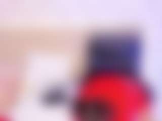 Greicy-Afrodita's Live Sex Cam Show