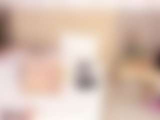 Greicy-Afrodita's Live Sex Cam Show