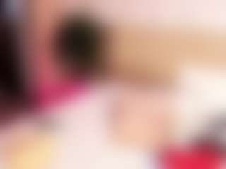 Greicy-Afrodita's Live Sex Cam Show