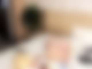 Greicy-Afrodita's Live Sex Cam Show