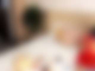 Greicy-Afrodita's Live Sex Cam Show