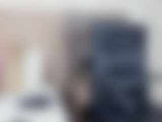 Live cam show with Greicy-Afrodita - Ass Clapping on Soda Cam
