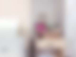 Greicy-Afrodita's Live Sex Cam Show