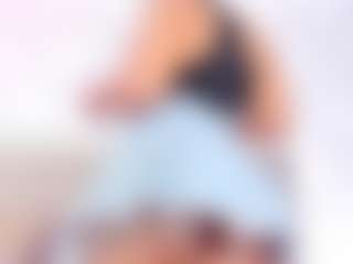 Greicy-Afrodita's Live Sex Cam Show