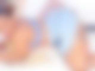 Live cam show with Greicy-Afrodita - Ebony on camwithhim.com | colombia