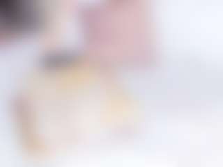Live cam show with Greicy-Afrodita - Fuck Machine on CamSodaAdn
