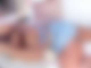 Live cam show with Greicy-Afrodita - Deepthroat on livesexfox.com