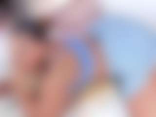 Live cam show with Greicy-Afrodita - Ebony on TottyGirls | colombia