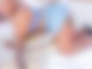 Live cam show with Greicy-Afrodita - Ebony on Porn Luv | colombia