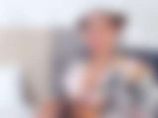 Live cam show with Greicy-Afrodita - Public Ebony on dropp.cam
