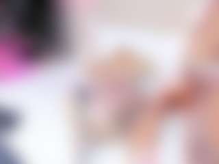Greicy-Afrodita's Live Sex Cam Show
