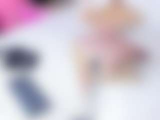 Live cam show with Greicy-Afrodita - Spank Ebony on EXY