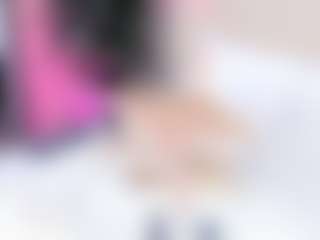 Greicy-Afrodita's Live Sex Cam Show