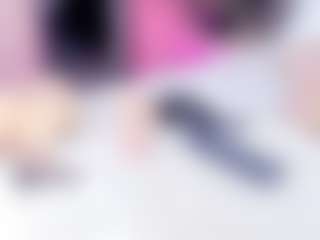 Live cam show with Greicy-Afrodita - Shaved Pussy Latina on friskycurves.com | colombia