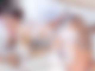 Live cam show with Greicy-Afrodita - Dirty Talk on makecum.org