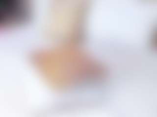 Live cam show with Greicy-Afrodita - Camel Toe on madthumbs
