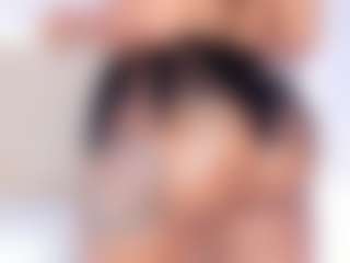 Greicy-Afrodita's Live Sex Cam Show