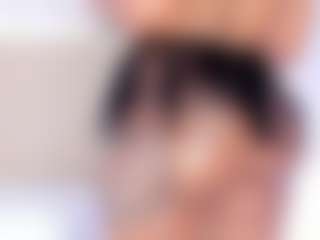 Greicy-Afrodita's Live Sex Cam Show