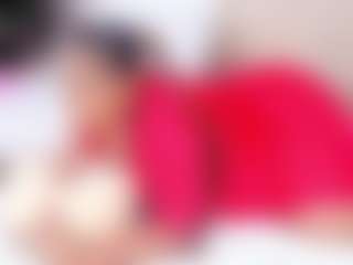Live cam show with Greicy-Afrodita - Public Black on Ass Tok