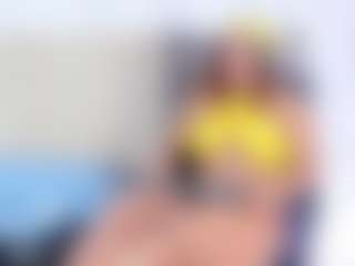 Live cam show with Greicy-Afrodita - Ass Clapping on Camsoda
