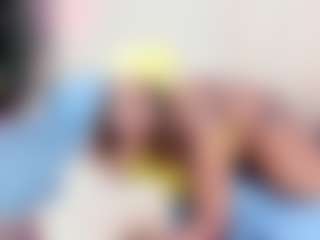 Live-Cam-Show mit Greicy-Afrodita - Natural auf Camsoda