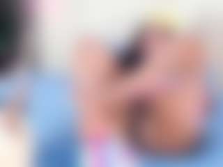 Greicy-Afrodita's Live Sex Cam Show