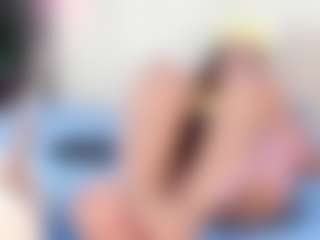 Greicy-Afrodita's Live Sex Cam Show
