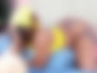 Greicy-Afrodita's Live Sex Cam Show