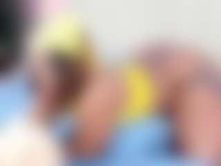 Greicy-Afrodita's Live Sex Cam Show