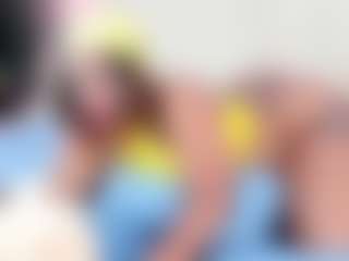 Greicy-Afrodita's Live Sex Cam Show
