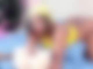 Greicy-Afrodita's Live Sex Cam Show