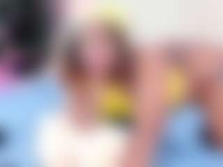 Greicy-Afrodita's Live Sex Cam Show
