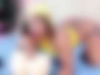 Live cam show with Greicy-Afrodita - Ass Clapping on Camsoda