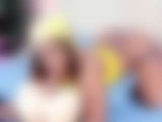 Greicy-Afrodita's Live Sex Cam Show