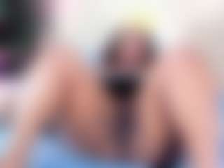 Greicy-Afrodita's Live Sex Cam Show