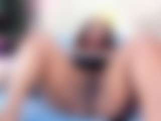 Greicy-Afrodita's Live Sex Cam Show