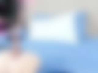 Live cam show with Greicy-Afrodita - Spank on CamClone
