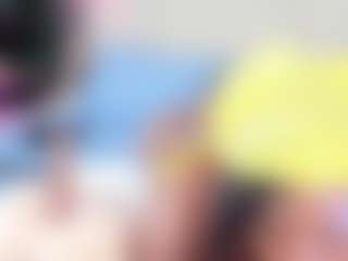 Greicy-Afrodita's Live Sex Cam Show