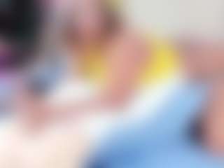 Greicy-Afrodita's Live Sex Cam Show
