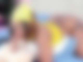 Greicy-Afrodita's Live Sex Cam Show