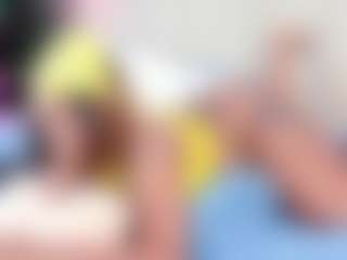 Greicy-Afrodita's Live Sex Cam Show