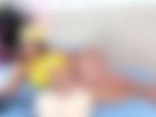 Greicy-Afrodita's Live Sex Cam Show