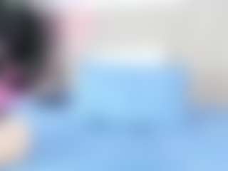 Live cam show with Greicy-Afrodita - Ass Clapping on Camsoda
