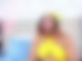 Live cam show with Greicy-Afrodita - Ass Clapping on Camsoda