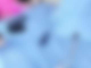 Live cam show with Greicy-Afrodita - Moaning on Camsoda